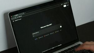 OpenAI Luncurkan Paket Pro ChatGPT, Khusus untuk Para Developer