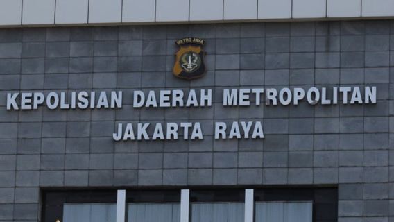 Kasus Narkoba, Pesinetron Naufal Samudra Diringkus di Rumahnya