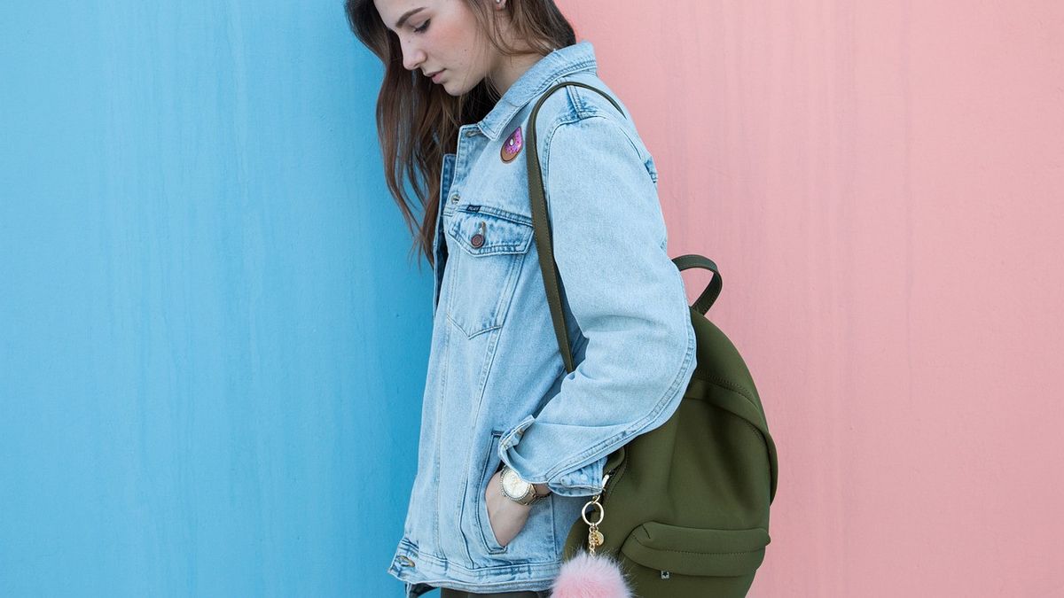 Comment styliser un jean pour hommes et femmes