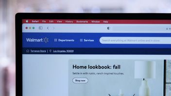 Roku - Walmart akan Sediakan Platform Belanja Online dari Tayangan TV atau Video