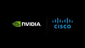 NVIDIA dan Cisco Bakal Hadirkan Solusi Mengelola Infrastruktur AI yang Aman