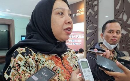 KemenPPPA Kecam Peristiwa Pembunuhan Perempuan di Cikarang