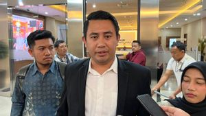 Ribka Tjiptaning Dilaporkan ke Bareskrim Usai Menyebut Soeharto "Pembunuh Jutaan Rakyat"