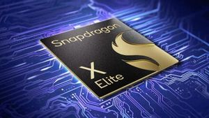 Snapdragon X2 Elite Leaks: Future Laptops Can Have 64GB RAM And 18-Core CPUs!