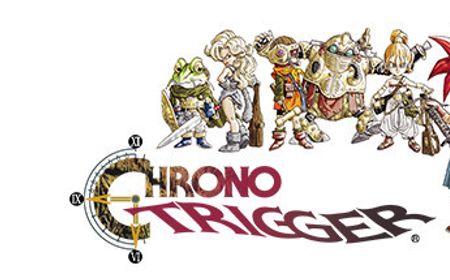 Pembaruan Chrono Trigger di Steam Akan Dukung Layar Ultrawide