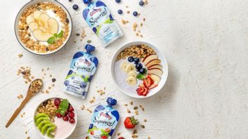 Produk Yoghurt dan Susu Bikin Laba Bersih Cimory Milik Konglomerat Bambang Sutantio Melesat 346 Persen Jadi Rp790 Miliar
