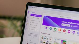 Canva Luncurkan Kampanye ‘Gampang di Canva’ untuk Dukung Digitalisasi UMKM