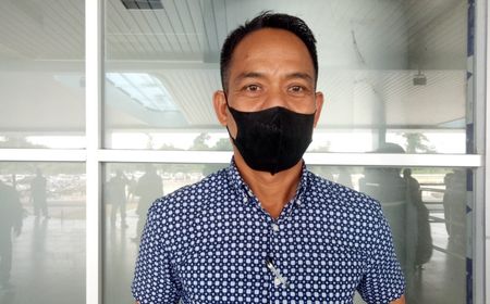 Bukannya Tobat, 2 Napi di Lapas Kelas IIB Timika Malah Lakukan Kejahatan Luar Biasa Ini