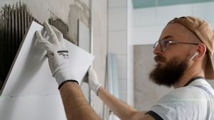 7 Tips Renovasi Kamar Mandi agar Fungsional, Nyaman, dan Tahan Lama