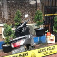 Anggota Polda Kalsel Dilarang Keras ke Tempat Hiburan Malam, Masih Bandel Siap Kena Sanksi