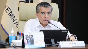 2026年国家职业培训配额第1批为20,000人