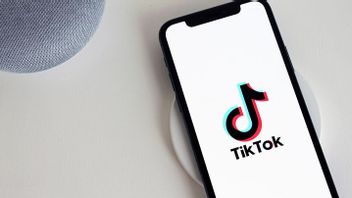 Kamu Baru 'Bergabung' di Aplikasi TikTok? Simak, Cara Melihat dan Menghapus Riwayat Tontonan Video