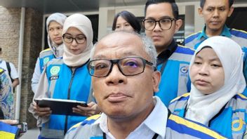 Jasa Marga Siap Operasikan 3 Ruas Tol untuk Libur Natal dan Tahun Baru