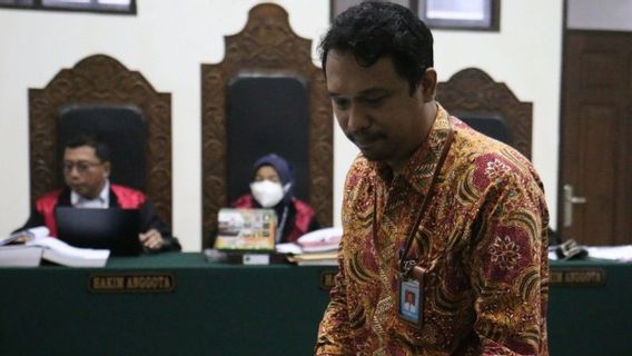 Ahli Audit Ungkap PT AMG Alihkan IUP Pasir Besi Lombok Timur ke Warga Tiongkok