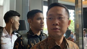 Kemenhub Mulai Perbaiki Jalur Rel di Aceh Rusak karena Banjir Bandang pada Januari 2026