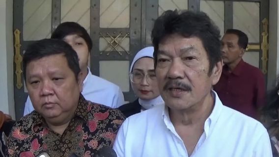 Dalami Laporan 2 Saksi Kunci, Bareskrim Periksa 7 Terpidana Kasus Vina di Lapas Bandung