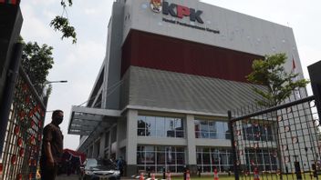 KPK Gandeng Asosiasi Pemkot Seluruh Indonesia Optimalkan Pemanfaatan Aset Barang Rampasan