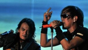 KJRI: Kasus Ancaman terhadap Band Radja di Malaysia Dilimpahkan ke Kejaksaan