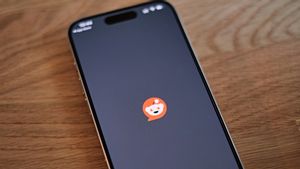 Datanya Sempat Dicuri, Reddit Blokir Akses Internet Archive ke Platformnya
