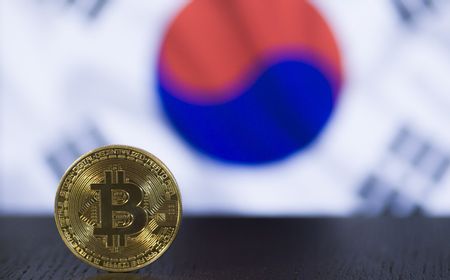 Kota Cheongju di Korea Selatan Akan Sita Kripto dari Wajib Pajak yang Ingkar Pajak