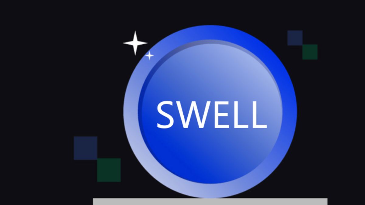 أطلقت Swell ميزة Anyar لزيادة سرعة الشبكة