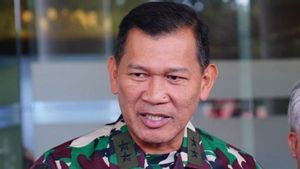 Kapal USS Nimitz Melintasi di Laut Indonesia, Ini Pernyataan Resmi TNI    