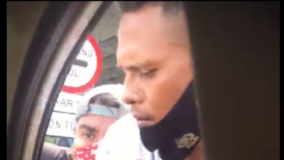 Kasus <i>Debt Collector</i> Mengepung Serda Nurhadi:  TNI-Polri Bergerak, 11 Orang Tertangkap