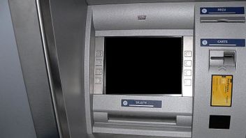 Sejarah ATM yang Merevolusi Kegiatan Perbankan Umat Manusia