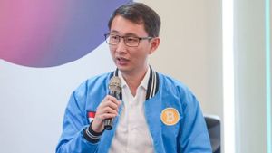 PDG d’INDODAX: L’Indonésie suivra les traces de la Thaïlande sur l’approbation d’un ETF Bitcoin aura un impact positif