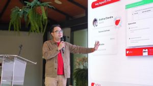 Penipuan Dokumen Digital Kian Marak, Privy Ajak Masyarakat Verifikasi Sebelum Percaya
