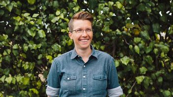 OpenAI硬件高管凯特琳·卡利诺斯基（Caitlin Kalinowski）在与五角大楼达成协议后辞职