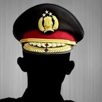Viral Anak Buahnya Diduga Pungli, Polda Jambi Periksa Sejumlah Personel
