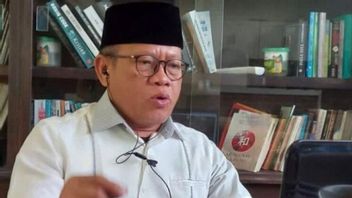 IPW Desak Polres Karawang Segera Tangkap Dukun Pencabul Bocah SD