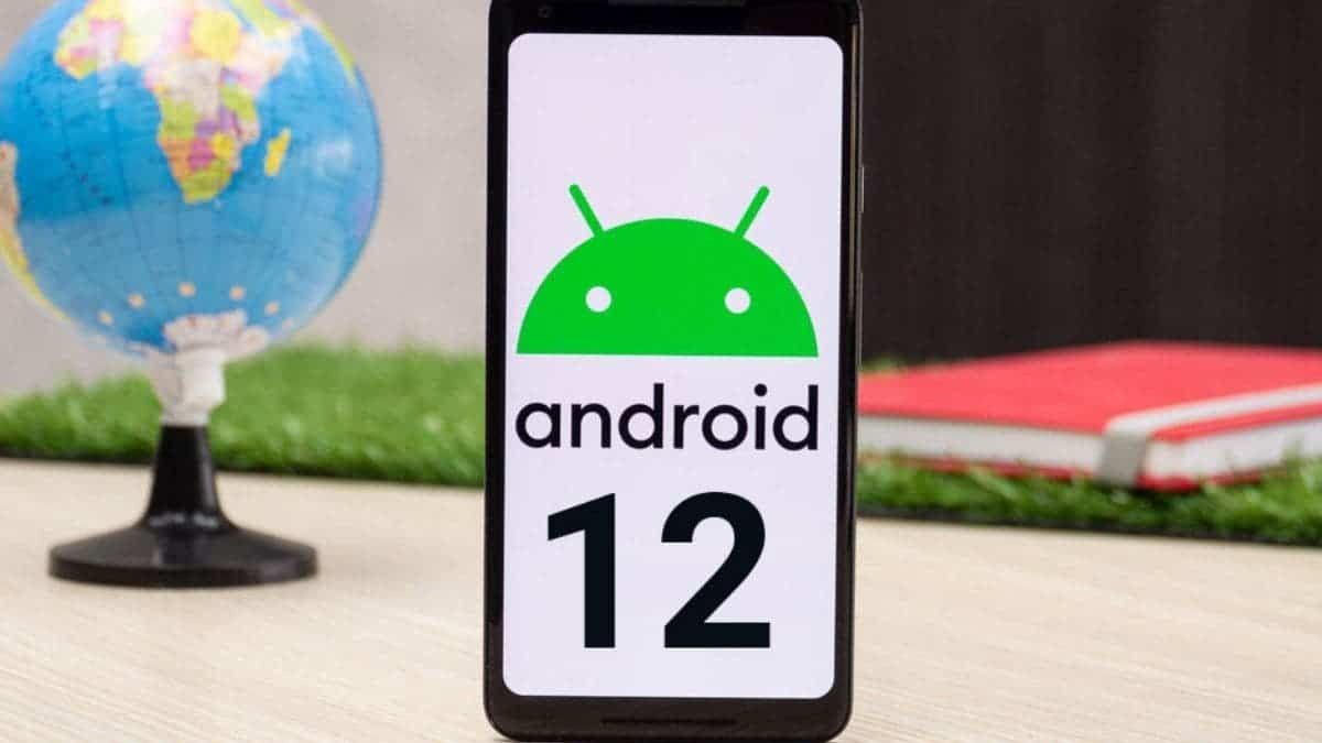 8 Fitur Baru Android 12 yang Telah Dikonfirmasi, Pencinta Android Wajib Tahu Ini