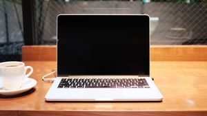 Memahami Cara Membagi Layar Laptop Menjadi 2, Begini Langkah Teknisnya