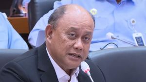 BGN Laporkan 10.012 SPPG Terbentuk, Kasus Gangguan Pencernaan Capai 75 Insiden