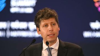 OpenAI Amankan Kontrak Pentagon, Gantikan Anthropic di Jaringan AI Militer Rahasia