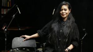 Kikan Namara Bersiap Mengisi Premiere with Live Performance: Pemutaran Video Pagelaran Sabang – Merauke