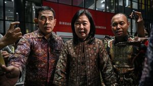 BI Nilai Adopsi Pembayaran Digital di Sektor Transportasi Masih Perlu Dipercepat