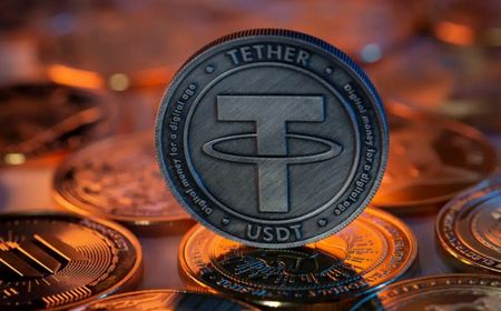 Penggunaan Stablecoin USDT Meningkat Pesat di Brasil