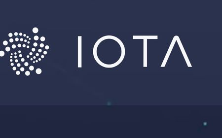 IOTA Dapat Peningkatan Shimmer Network yang Memungkinkan Pengguna untuk Transfer NFT