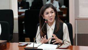 Komdigi Sebut Penayangan Video Presiden di Bioskop untuk Perluas Komunikasi Publik