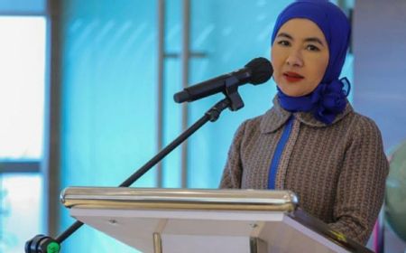 Begini Kinerja Operasional Seluruh Lini Usaha Pertamina Sepanjang Tahun 2023