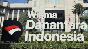 RUU Danantara dan Patriot Bond Masuk Prolegnas 2026, Celios Soroti Urgensi dan Transparansi