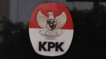 Ini Alasan Kenapa KPK Pantau NFT Tempat Al Ghazali jadi Tajir