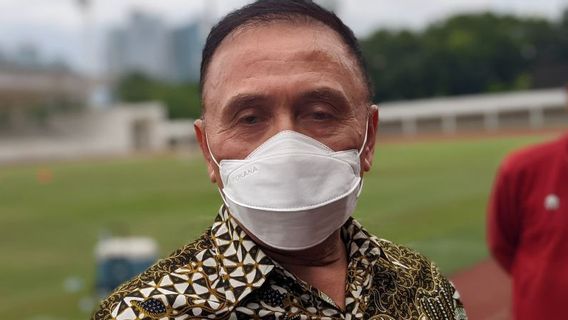Stadion GBK, Manahan dan Si Jalak Harupat Jadi Calon Lokasi Uji Coba Kehadiran Penonton di Liga 1