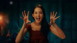 Bikin Ngakak! 35 Rekomendasi Film Lucu Thailand Terbaik yang Wajib Kamu Tonton