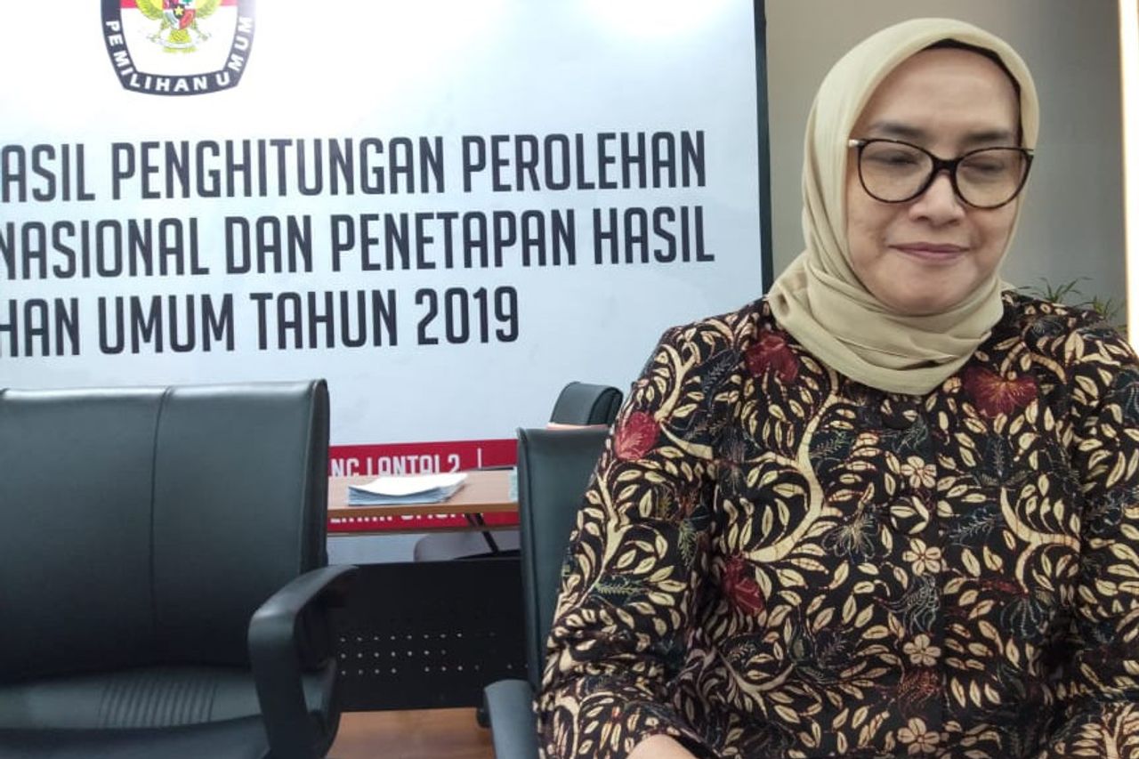 Positive COVID-19, 3 Candidates For Regional Heads Died In The Middle Of The Pilkada Stages