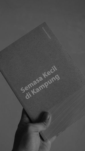 Resensi Buku Perempuan Perempuan Perkasa Kesetaraan Dalam Kisah Ratu Kidul Hingga Nyi Ageng Serang