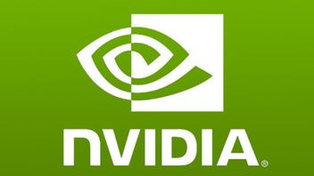 Nvidia's Shares Reach New Record Following Anticipation Of Big Profits From Booming AI